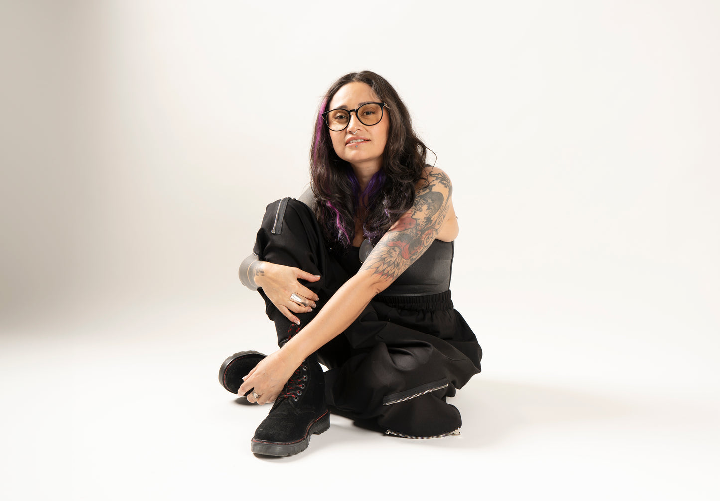 Gringofy MasterClass & Workbook