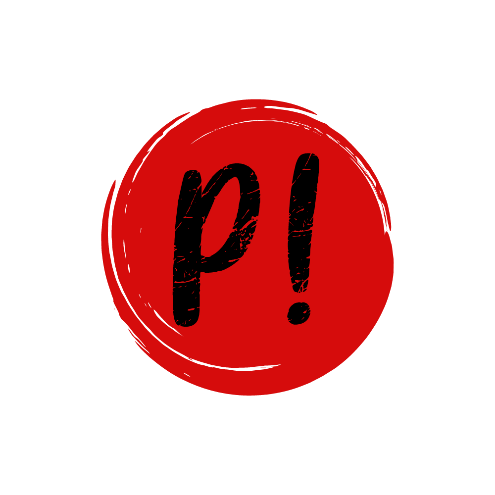 Gringofy MasterClass & Workbook